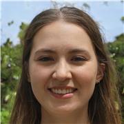 Verbessere dein Universitätsenglisch mit einer muttersprachlichen Lehrerin und Nachhilfe in Englisch.